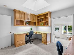 19200 Ballinger, Northridge CA 91324