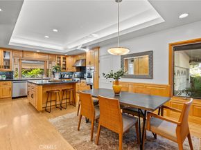 19200 Ballinger, Northridge CA 91324