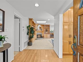 19200 Ballinger, Northridge CA 91324