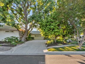 19200 Ballinger, Northridge CA 91324