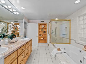 19200 Ballinger, Northridge CA 91324