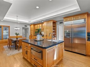 19200 Ballinger, Northridge CA 91324