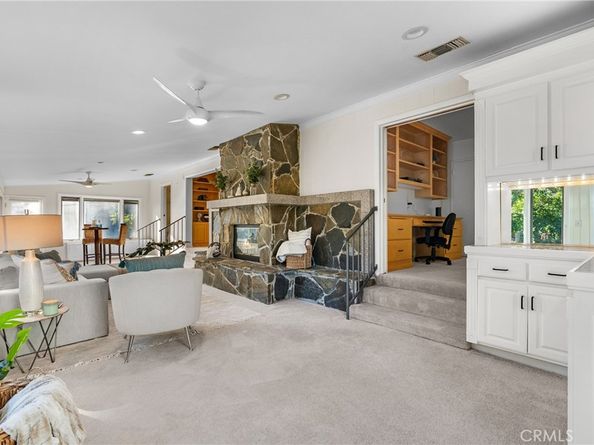 19200 Ballinger, Northridge CA 91324