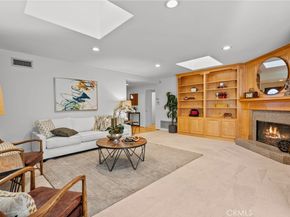 19200 Ballinger, Northridge CA 91324