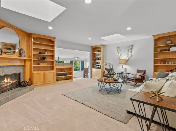 19200 Ballinger, Northridge CA 91324