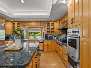 19200 Ballinger, Northridge CA 91324