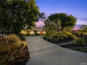 19200 Ballinger, Northridge CA 91324