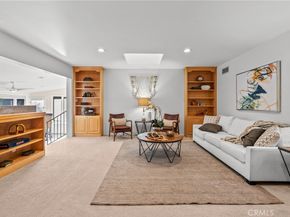 19200 Ballinger, Northridge CA 91324