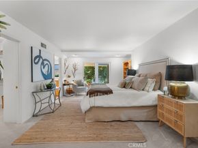 19200 Ballinger, Northridge CA 91324