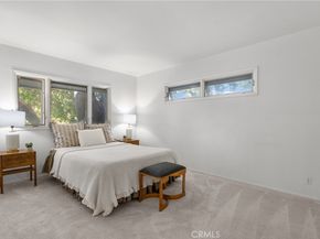 19200 Ballinger, Northridge CA 91324