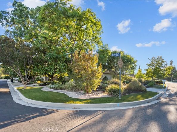 19200 Ballinger, Northridge CA 91324