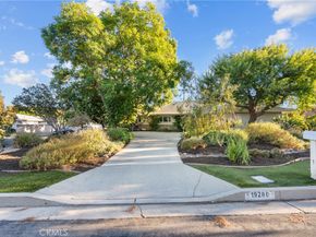 19200 Ballinger, Northridge CA 91324