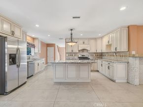 16900 Mayall Street, North Hills CA 91343