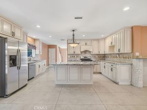 16900 Mayall Street, North Hills CA 91343