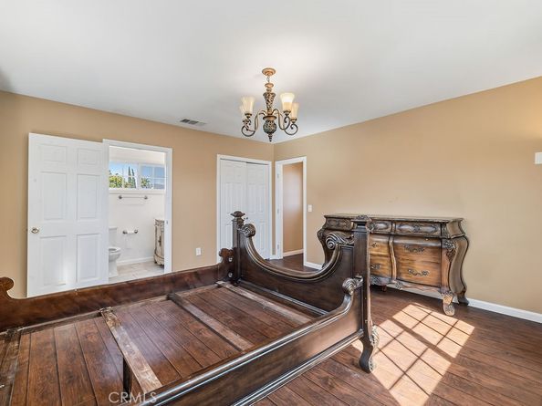 16900 Mayall Street, North Hills CA 91343