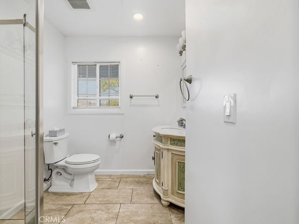 16900 Mayall Street, North Hills CA 91343
