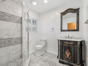 16900 Mayall Street, North Hills CA 91343