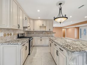 16900 Mayall Street, North Hills CA 91343