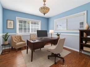 16900 Mayall Street, North Hills CA 91343