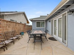 16900 Mayall Street, North Hills CA 91343