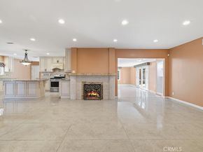 16900 Mayall Street, North Hills CA 91343