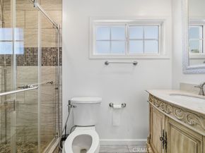 16900 Mayall Street, North Hills CA 91343