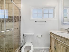 16900 Mayall Street, North Hills CA 91343