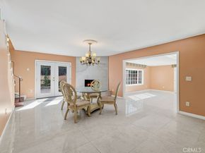 16900 Mayall Street, North Hills CA 91343