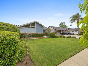 16900 Mayall Street, North Hills CA 91343