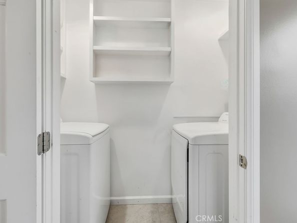 16900 Mayall Street, North Hills CA 91343