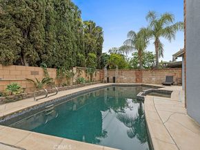 16900 Mayall Street, North Hills CA 91343