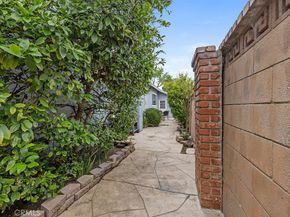 16900 Mayall Street, North Hills CA 91343