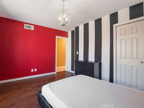 16900 Mayall Street, North Hills CA 91343