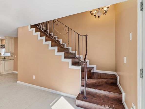 16900 Mayall Street, North Hills CA 91343