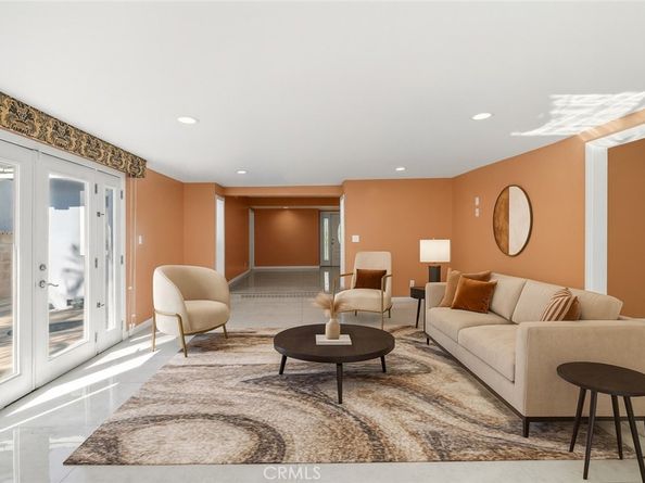 16900 Mayall Street, North Hills CA 91343