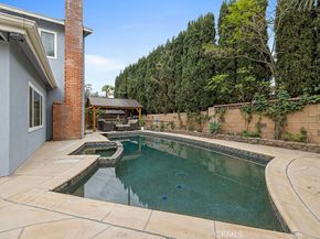 16900 Mayall Street, North Hills CA 91343