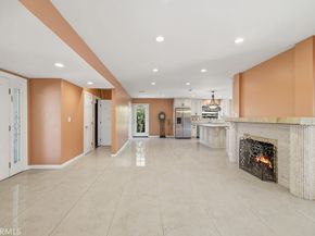 16900 Mayall Street, North Hills CA 91343