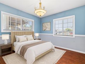 16900 Mayall Street, North Hills CA 91343