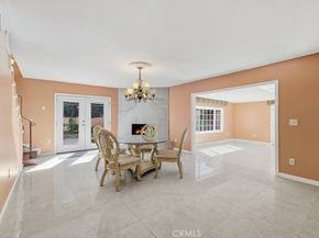 16900 Mayall Street, North Hills CA 91343