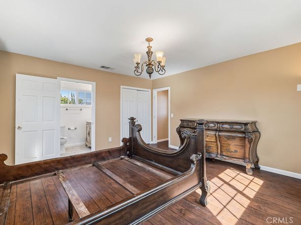 16900 Mayall Street, North Hills CA 91343