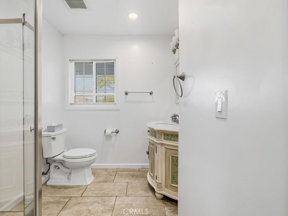 16900 Mayall Street, North Hills CA 91343