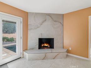 16900 Mayall Street, North Hills CA 91343