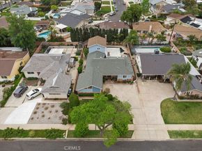 16900 Mayall Street, North Hills CA 91343