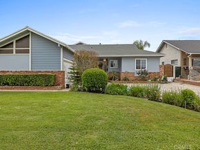 16900 Mayall Street, North Hills CA 91343