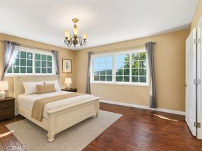 16900 Mayall Street, North Hills CA 91343