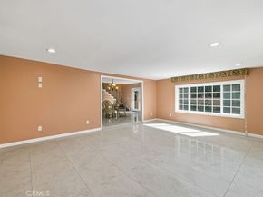 16900 Mayall Street, North Hills CA 91343