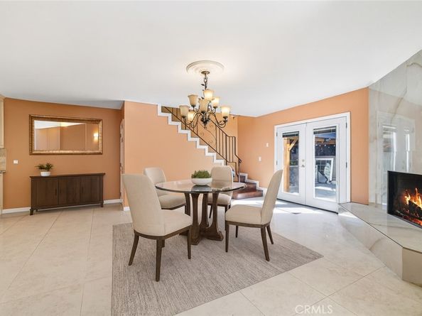 16900 Mayall Street, North Hills CA 91343