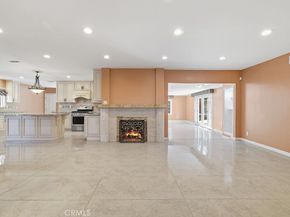 16900 Mayall Street, North Hills CA 91343