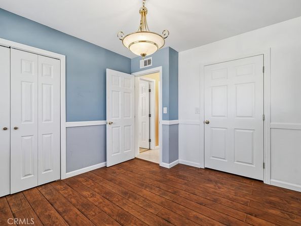 16900 Mayall Street, North Hills CA 91343