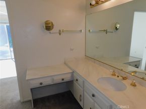 12701 Norlina, Granada Hills CA 91344